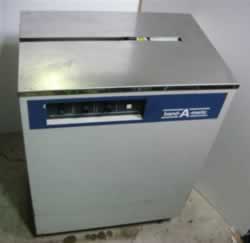 Ô@(^Cv)/F20J-2/Z-0464-7