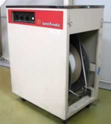 Ô@(^Cv)/F20J-2/Z-0464-8