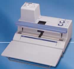 xgpԕi㖧@/SQ-205S/Z-0465-1