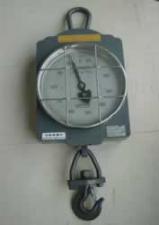 Ã_Cݔ(ʌ^1TON)/S0213/Z-0465-2