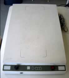 ÃPbgj@/D605/Z-0465-5