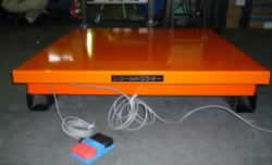 Vi݌ɏde[utg/GLE-500-1010/Z-0465-6