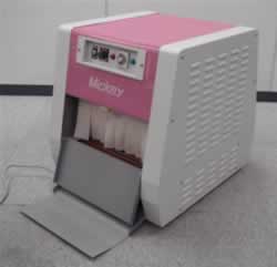 ÃVJ[NTS-300(100V)/Mickey100V/Z-0465-7