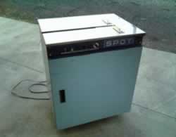 ÏO@H@/SSA-N/Z-0465-8