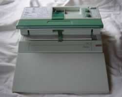 Ð^@/SQ-202/Z-0466-3