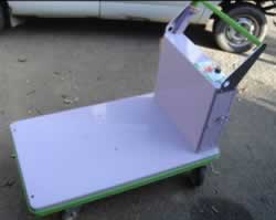 Ód/MF16R-301/Z-0466-4