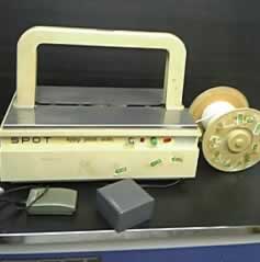 ÏO@H㏬^@/HAPPYPACKAUTO60HZ/Z-0466-6