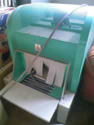 Ëad@VJ[/PAO-200/Z-0466-7