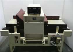 ÃjcJdo/NWK-601/Z-0467-4