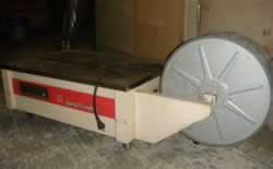 ÃiCKCᏰ@/F20/Z-0467-7