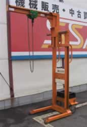 Î蓮Wu^tg/M131V-150-OP/Z-0467-8