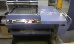 Ó{@BVN@/NO.4255/Z-0468-1