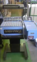 Ó{@BVN@/3246-200V/Z-0468-2