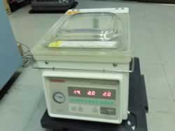 Ð^@/V-222/Z-0468-3