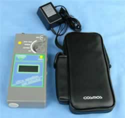 TVOCm/XP-339V/Z-0468-4