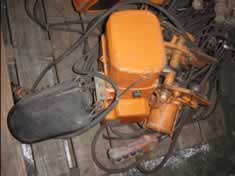 Ó`GubN250KGg6m/1/4S(H)2+1/2ET2/Z-0468-5