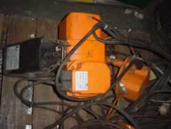 Ó`FubN500KGg6m/1/2S(H)2+1/2ET2/Z-0468-6