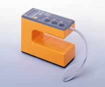 ÃRN[gE^v/SHI-520/Z-0469-1