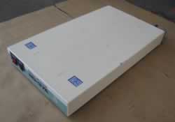 ÓVdq㌟j@/ND-37A/Z-0469-2