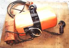 Ó`FubN/900kgg6m/Z-0471-1