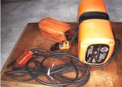 Ó`FubN/500kgg6m 1/2FH2/Z-0471-2