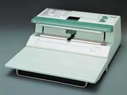 Ð^@/SQ-202@SQht/Z-0471-3