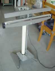 Ñ݃V[[/NL-601PS/Z-0471-5