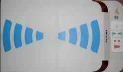 ÃnV}^j@/HN-500/Z-0471-7