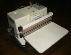 ÕxmCpXECV[[/V-300/Z-0472-7