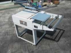 L^VNV[[@/SL310/Z-0473-7