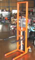 Vi݌ɏdt^[/BE-B250-15/Z-0474-2