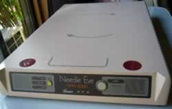 ÃTREdqj/APA-3000/Z-0474-3