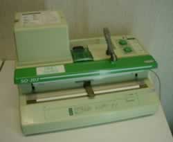 Ñ^@/SQ-303/Z-0474-4