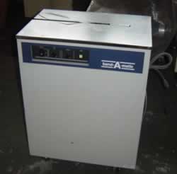 Ô@(^Cv)/F20J-2/Z-0474-7