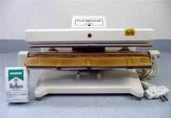 ÕxmCpXVbvV[[/FS-315/Z-0476-1