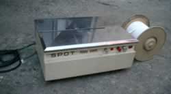 ÏO@H㔼@/T/Z-0476-2