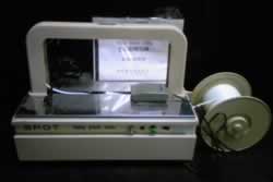 ÏO@H㏬^@/HAPPYPACKAUTO TA/Z-0476-3