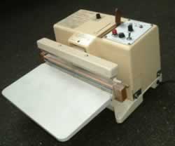 ÕxmCpXECV[[/V-300/Z-0476-4