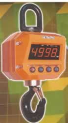 Vi݌ɏidq݂nJ/MC407CS-2S/Z-0476-6