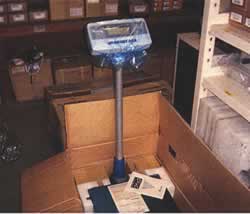 VÕiH䔉/DS-690S-T60/Z-0477-1