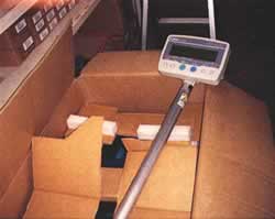 VÕiÑ䔉v^[/LDS-150H-L/Z-0477-2