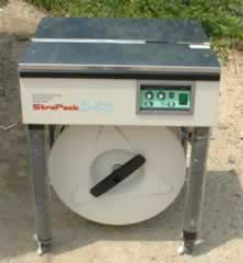 ÃXgpbN@X^/D-53NA/Z-0477-3