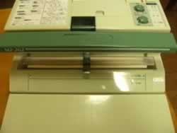 Ð^@/SQ-202/Z-0477-5