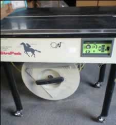 ÃXgpbN@/D-52/Z-0477-6