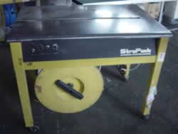 ÃXgpbN@/S-661/Z-0477-7