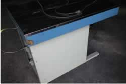 Ãj`@/SP-555/Z-0477-8