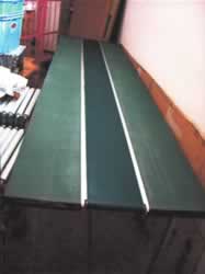 ÃI[NxRƑt/SBM20C300A9.5~025/Z-0478-1