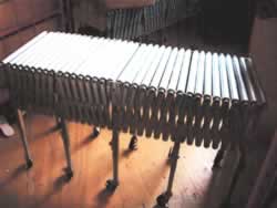 ÐLk[[RxA[W 440~L 1100~H 700/Z-0478-3