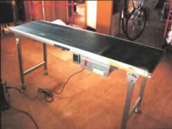 ÃI[NxR/SBM40C150A9.5~04/Z-0478-7