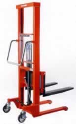 Vi݌ɏiݎ蓮t^[/M82LF-H40015/Z-0479-2